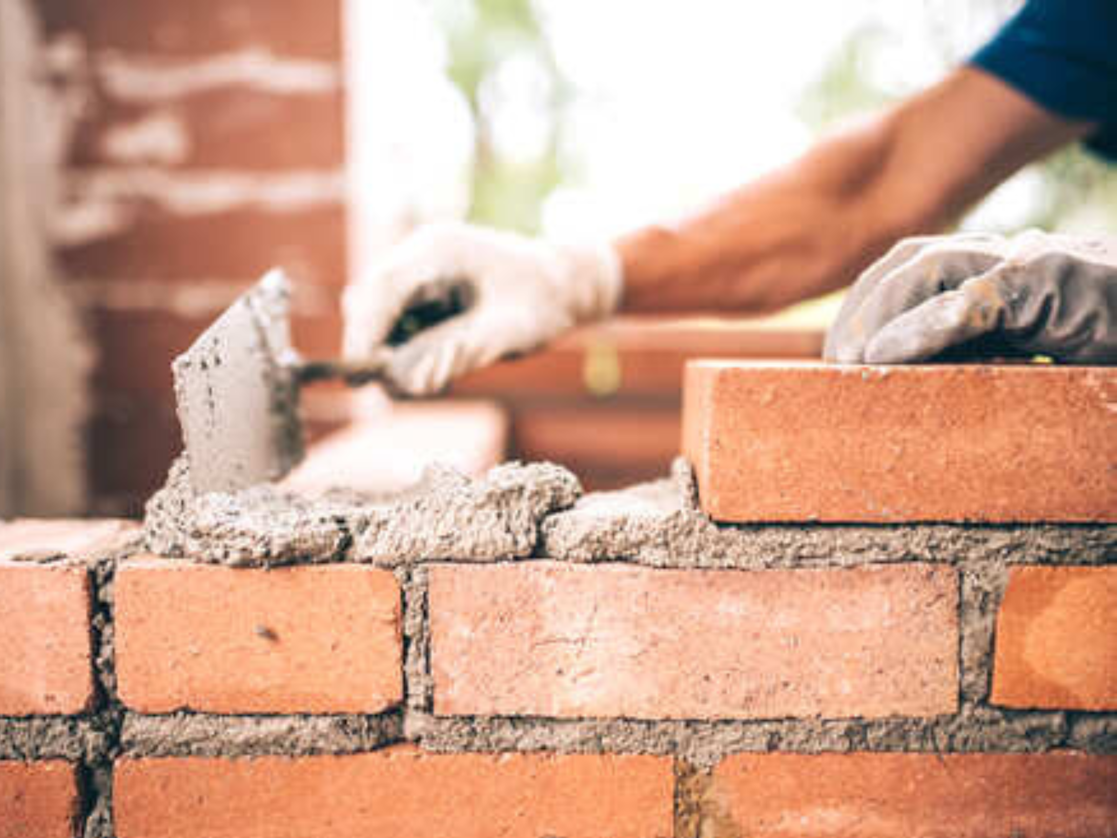 Untitled design (11)