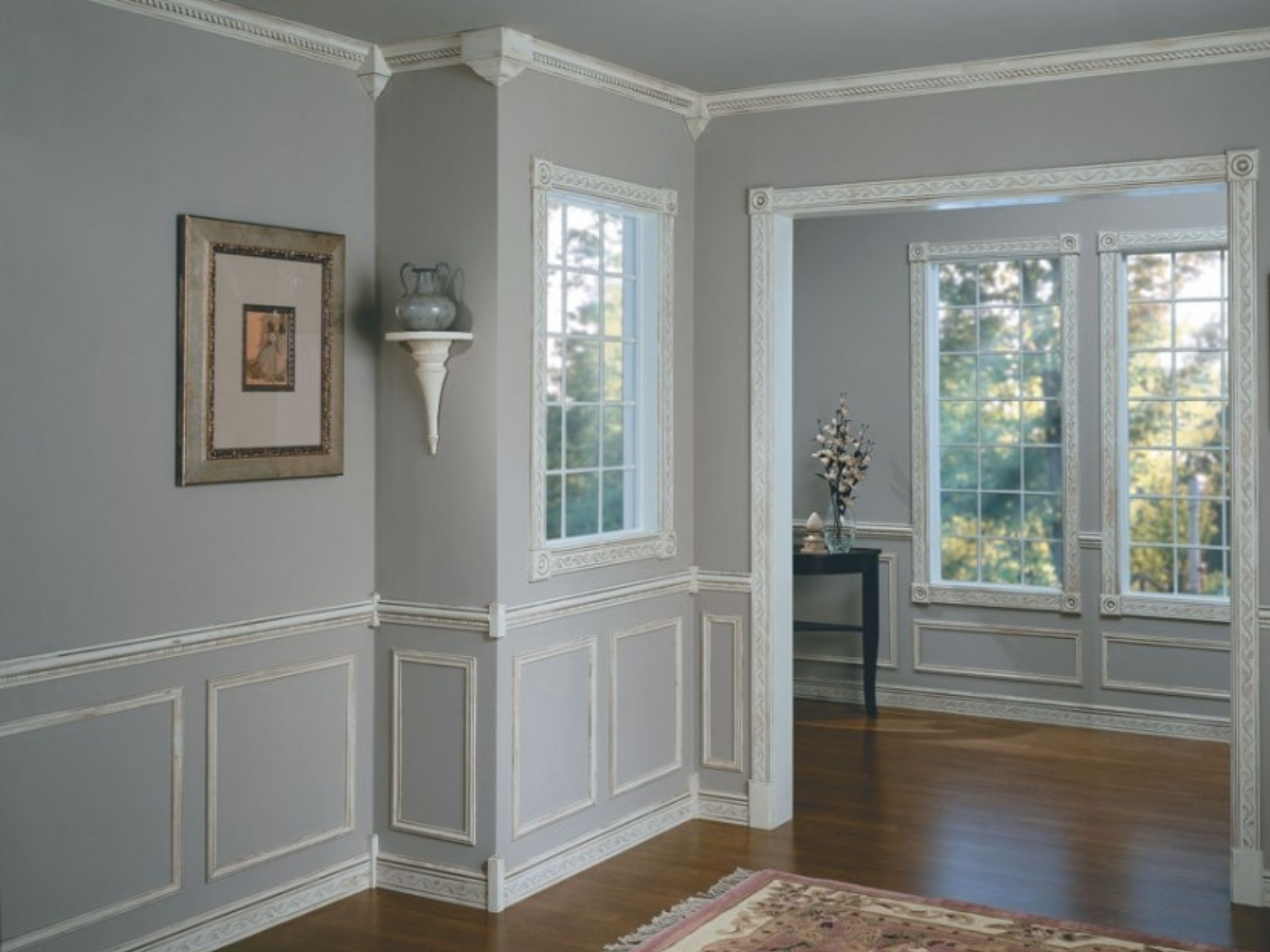 Untitled design (14)