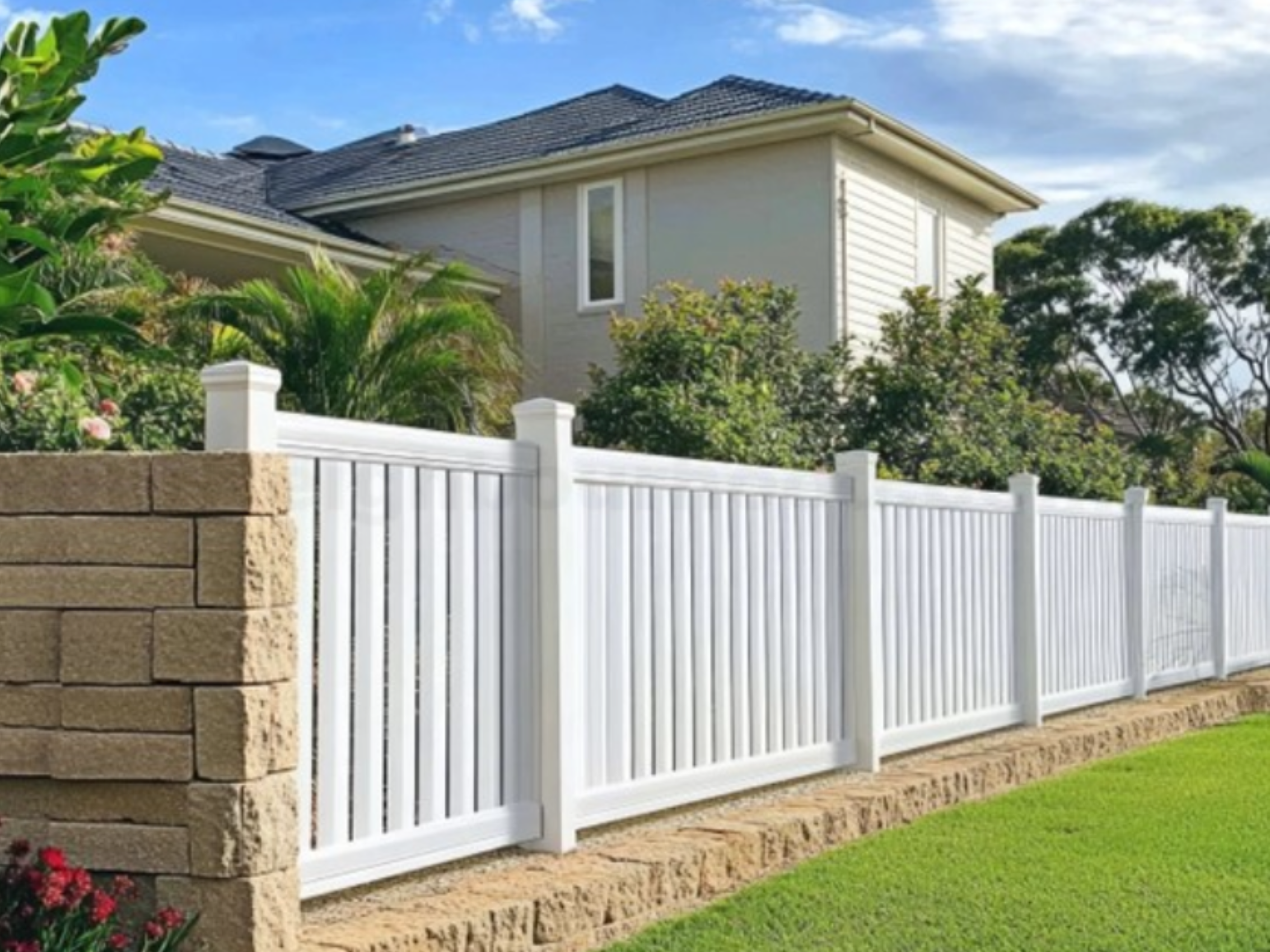 Untitled design (15)