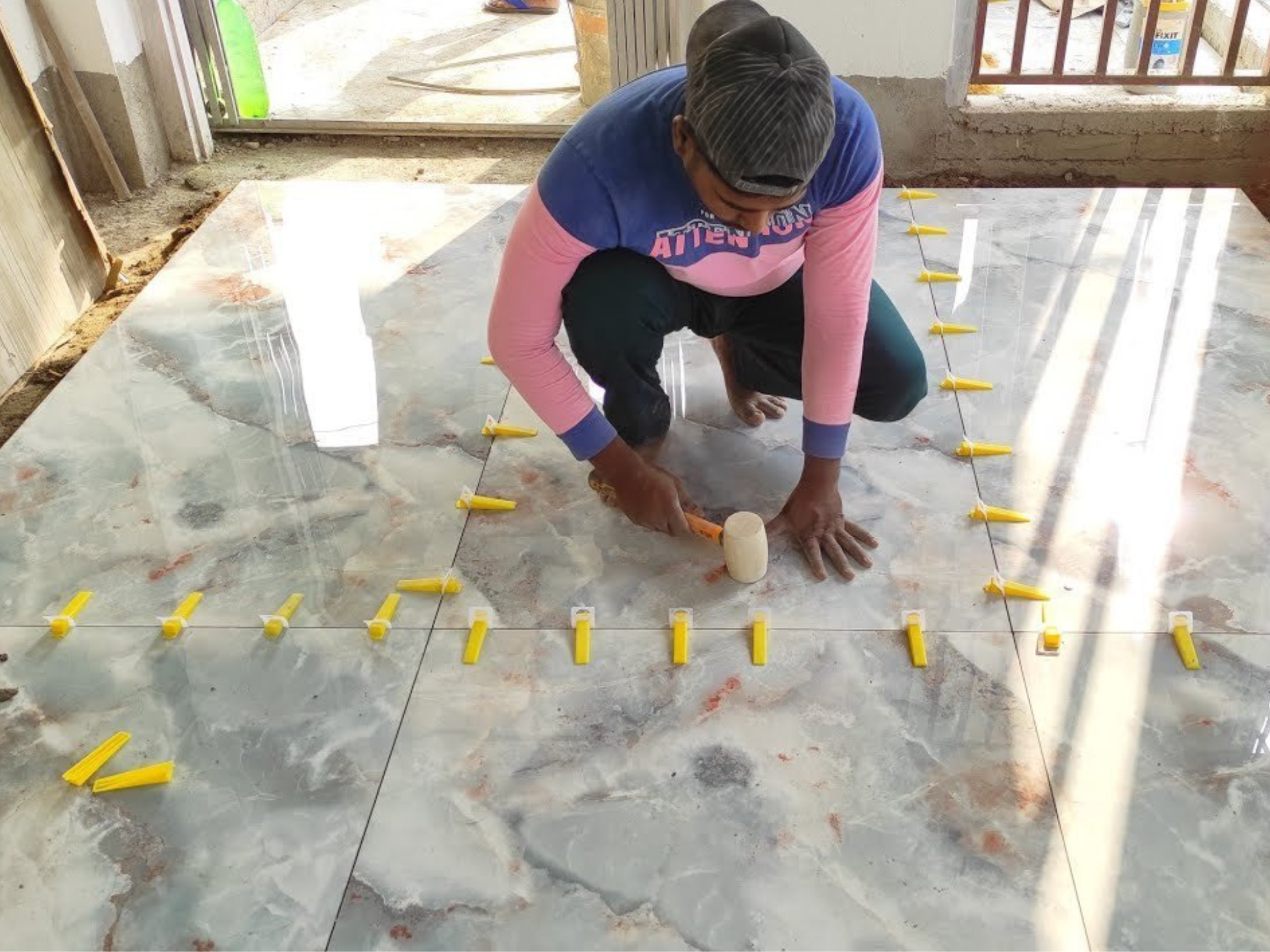 Untitled design (17)