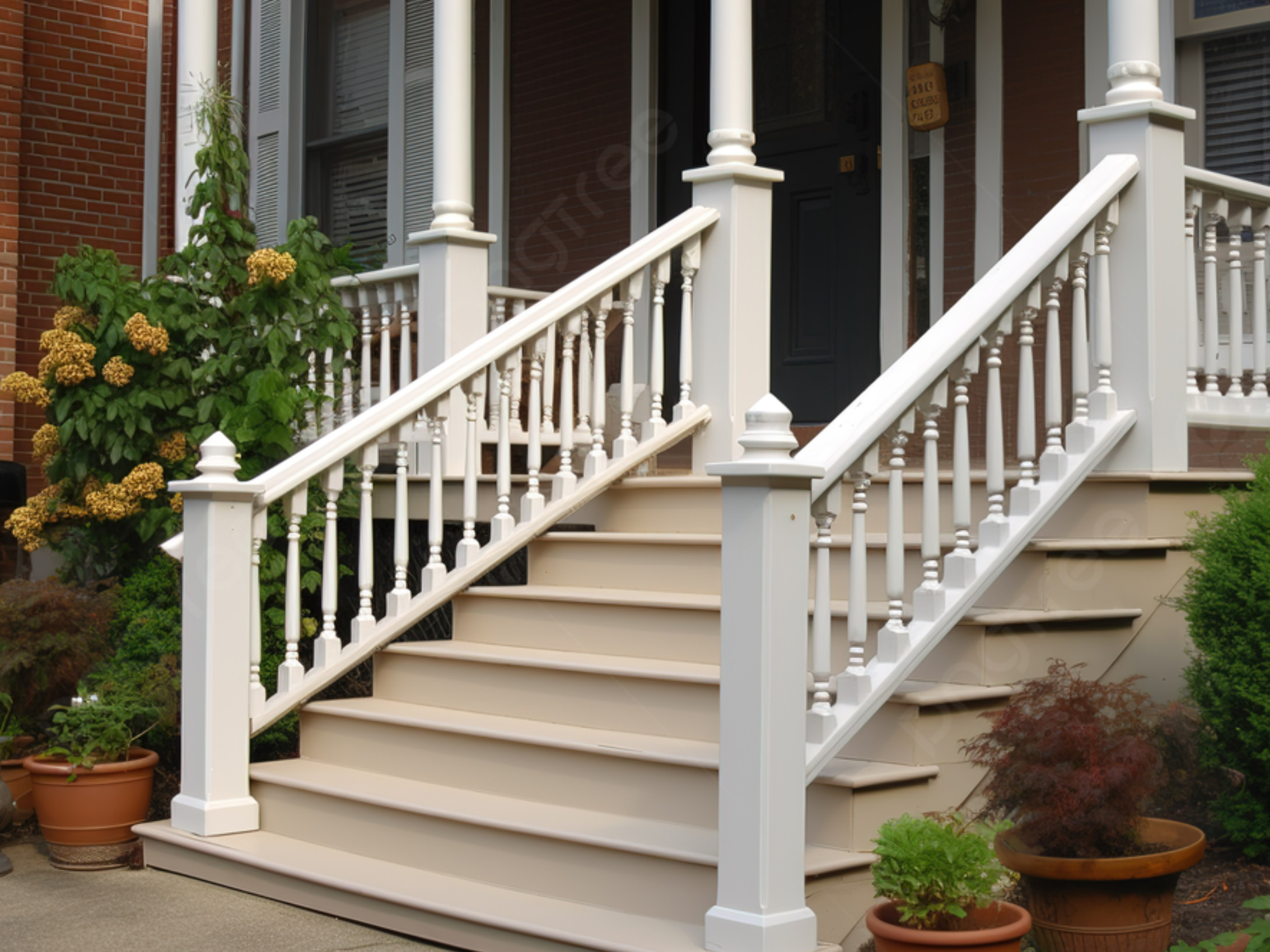 Untitled design (19)