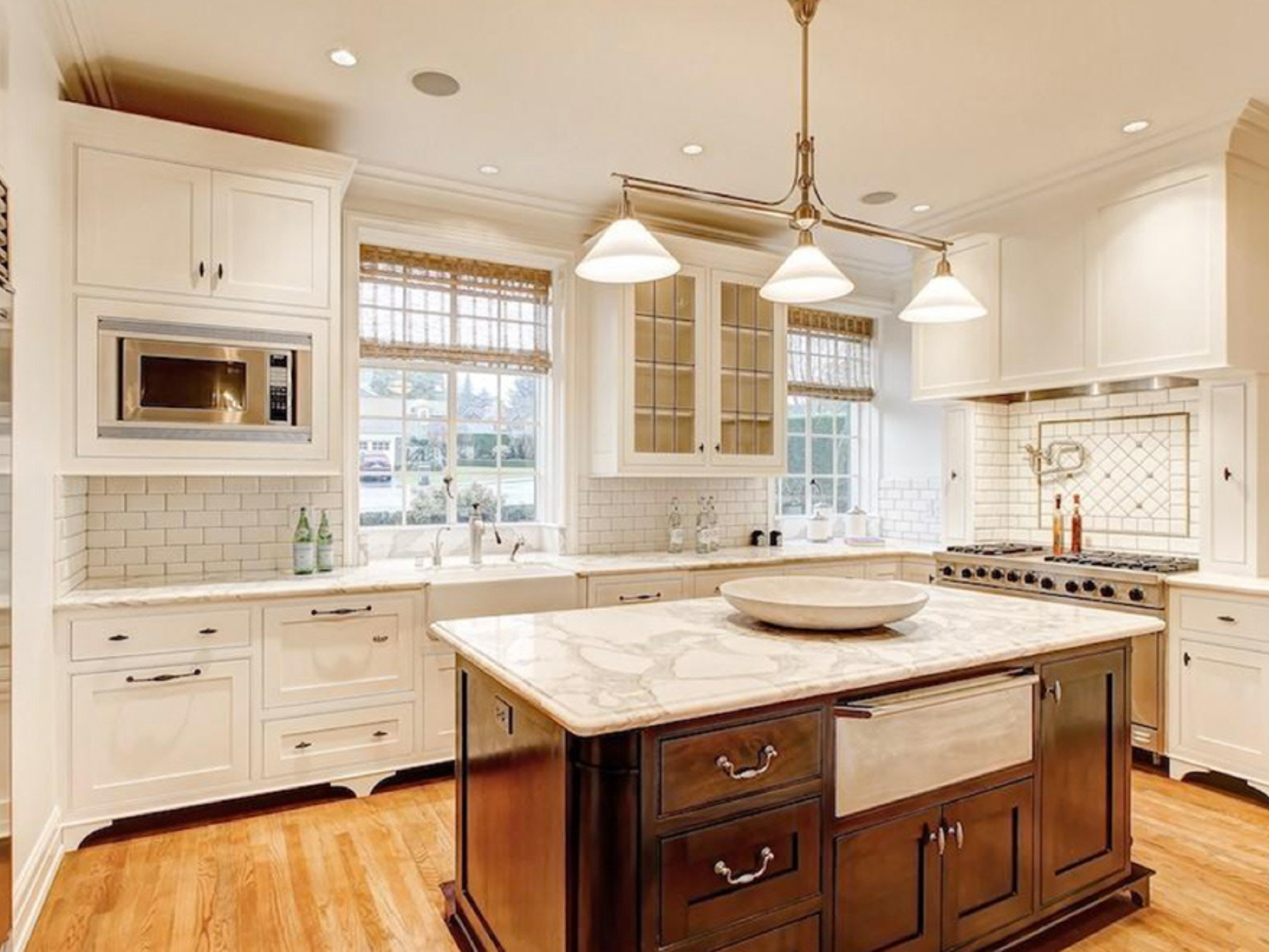 Untitled design (20)