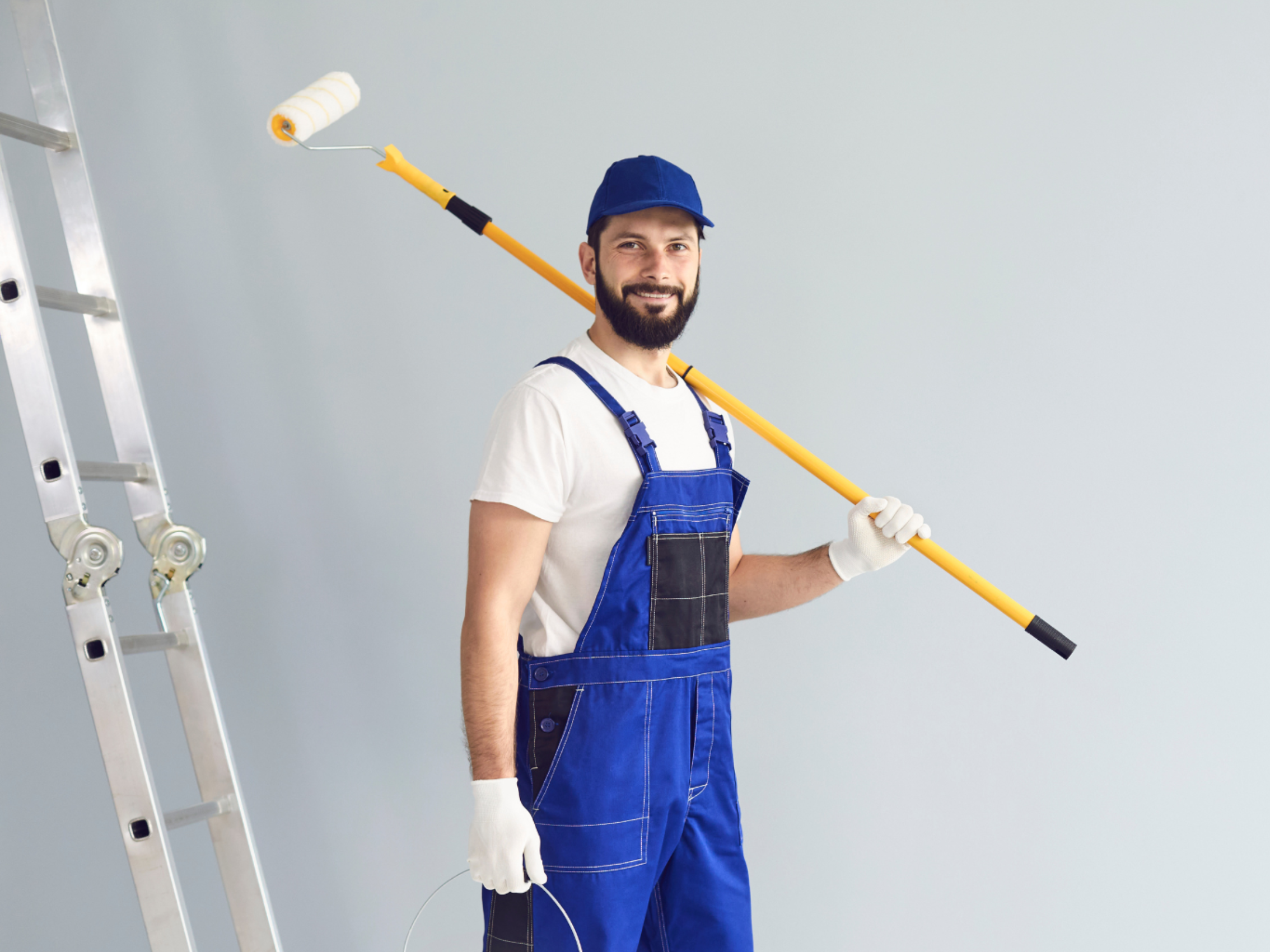 Untitled design (23)