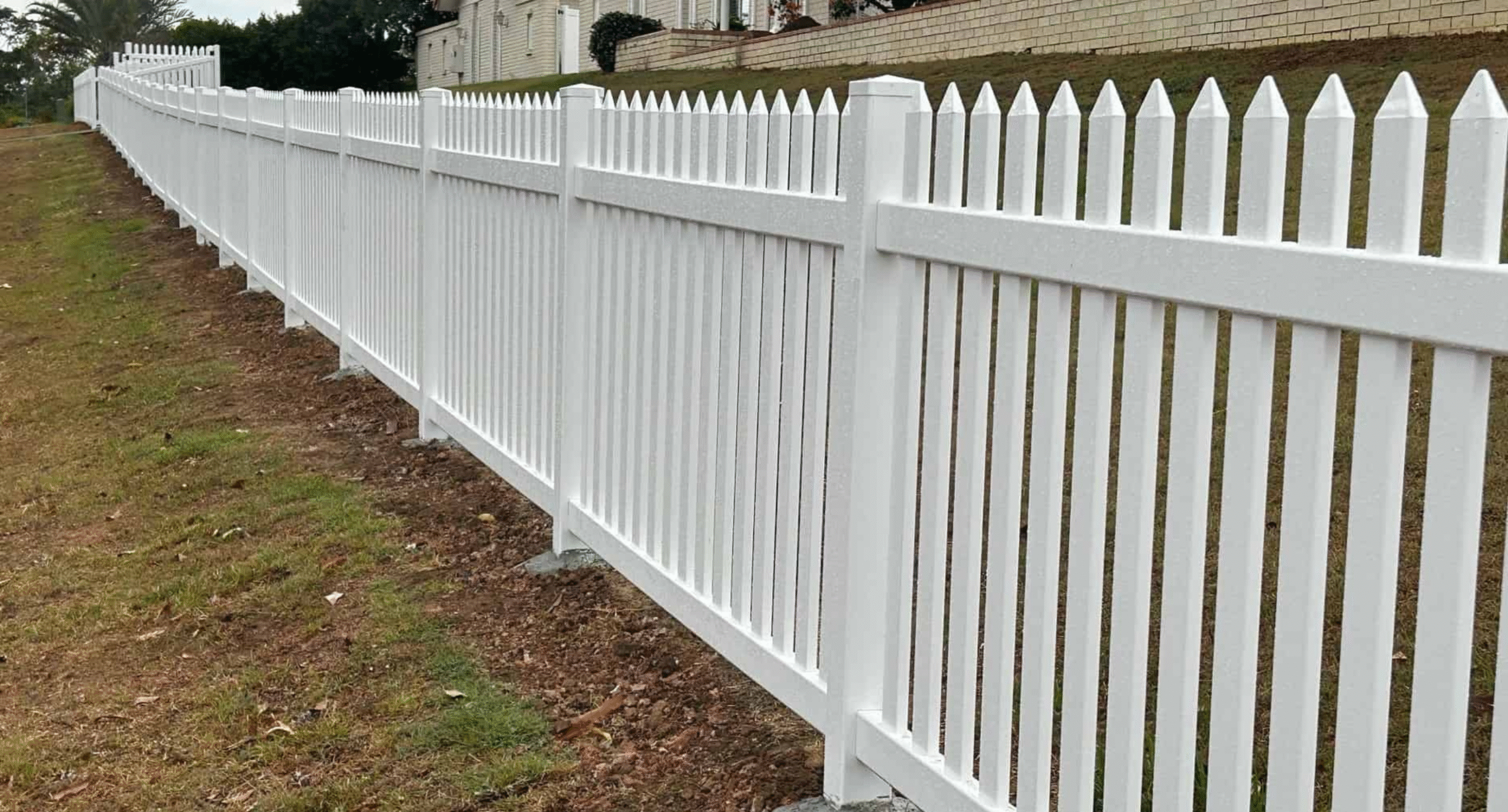 Untitled design (24)