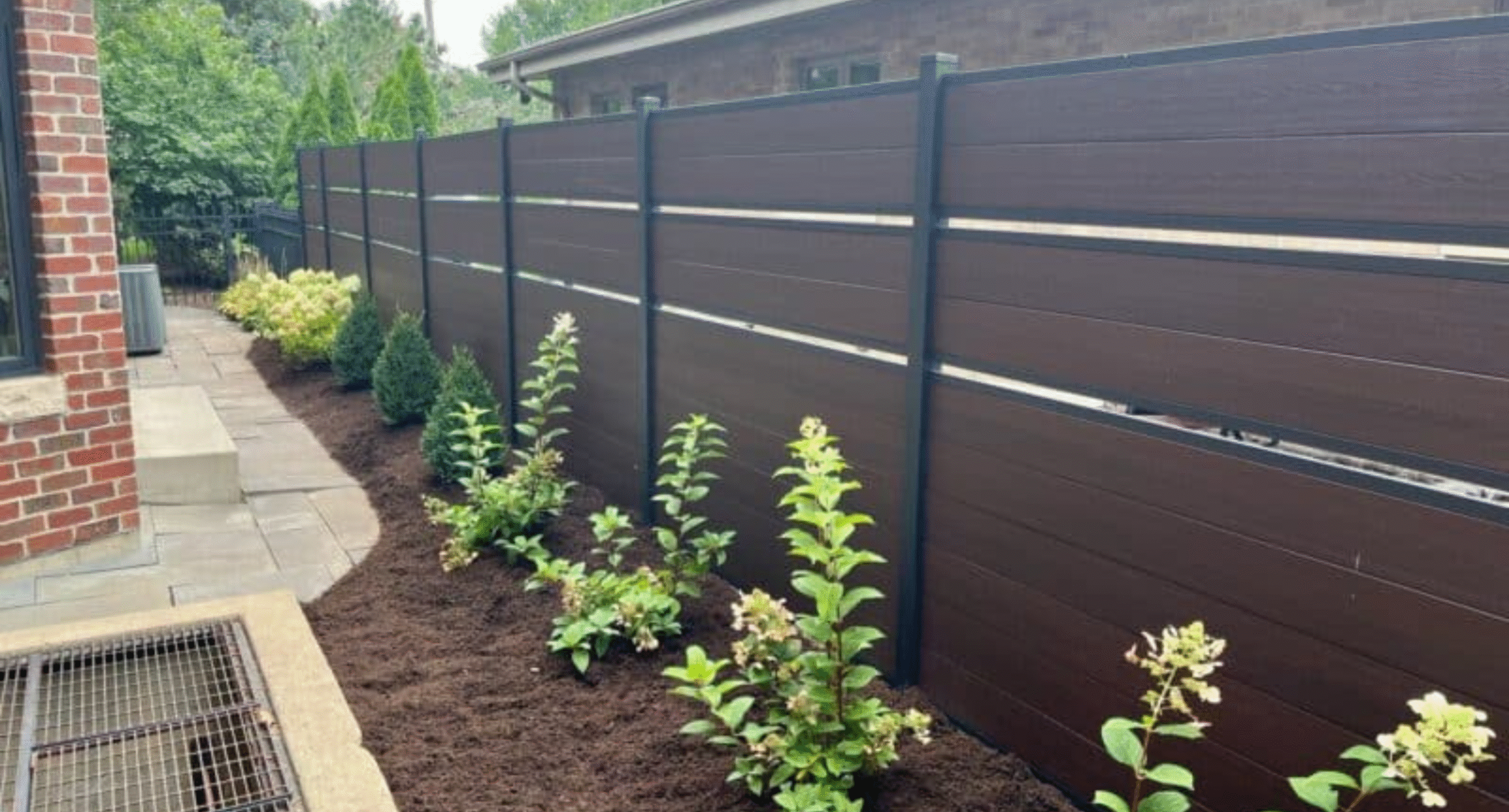 Untitled design (25)