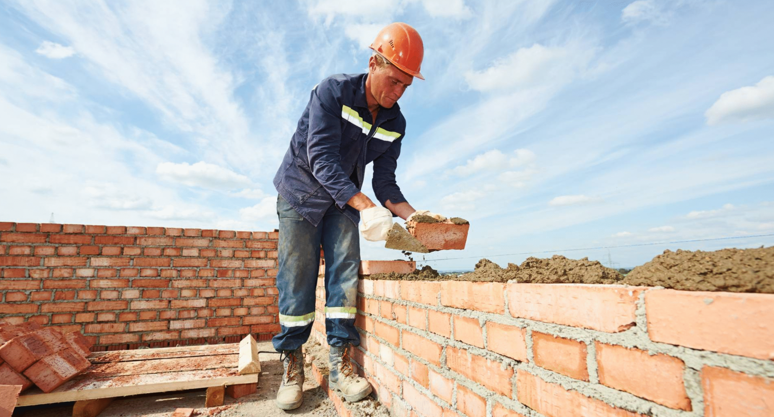 Untitled design (26)