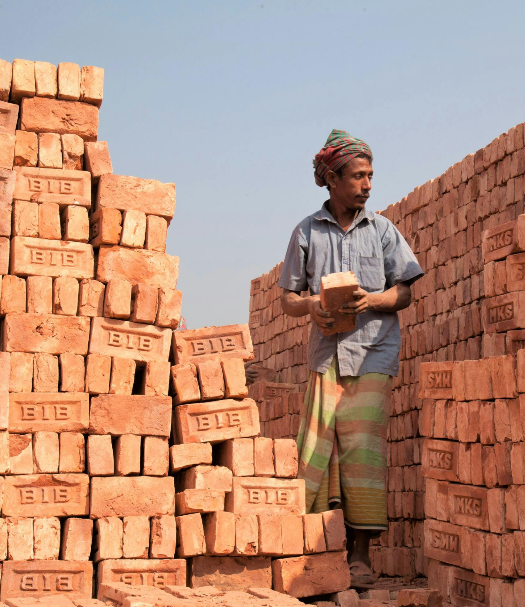 Untitled design (28)