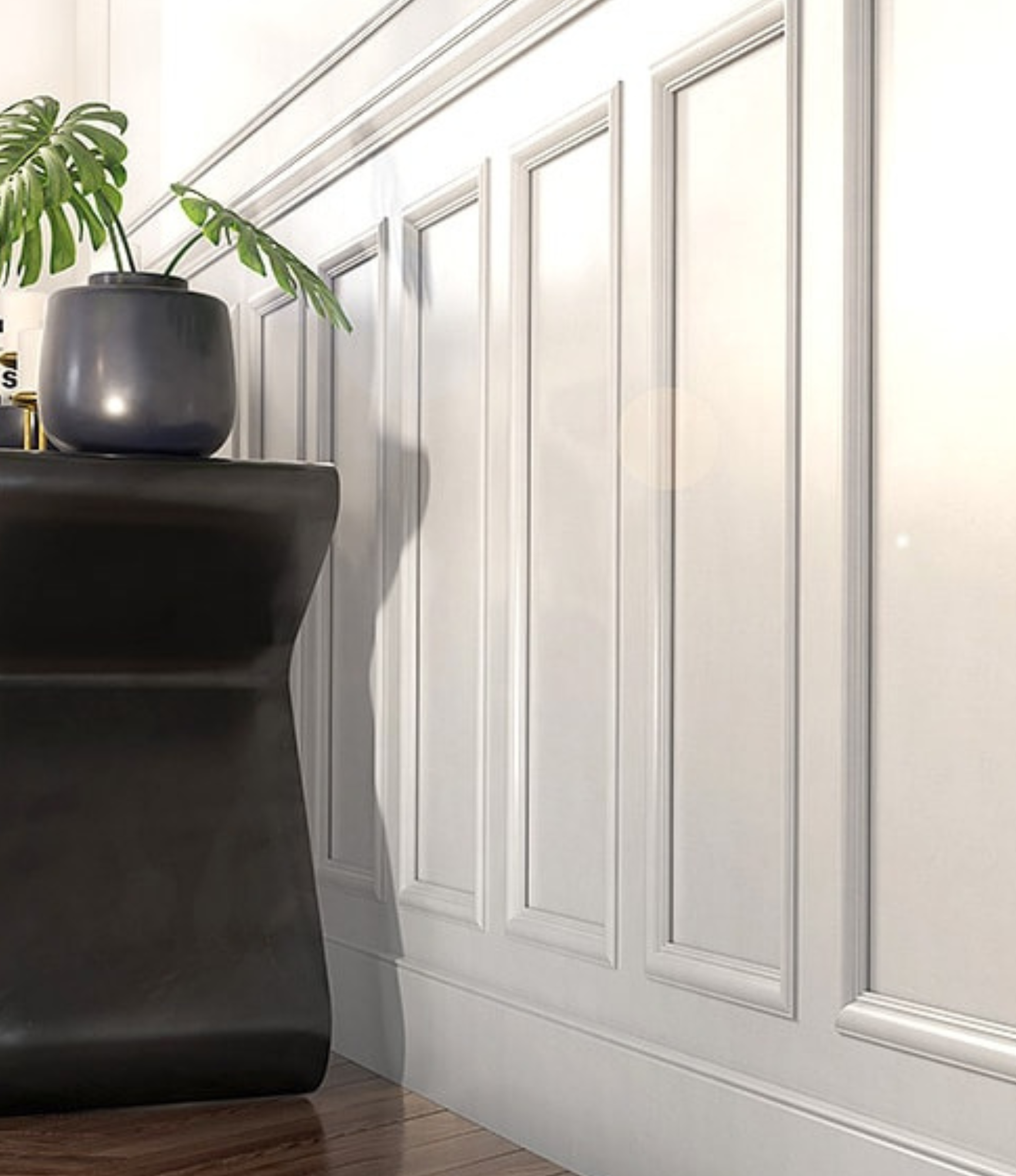 Untitled design (29)