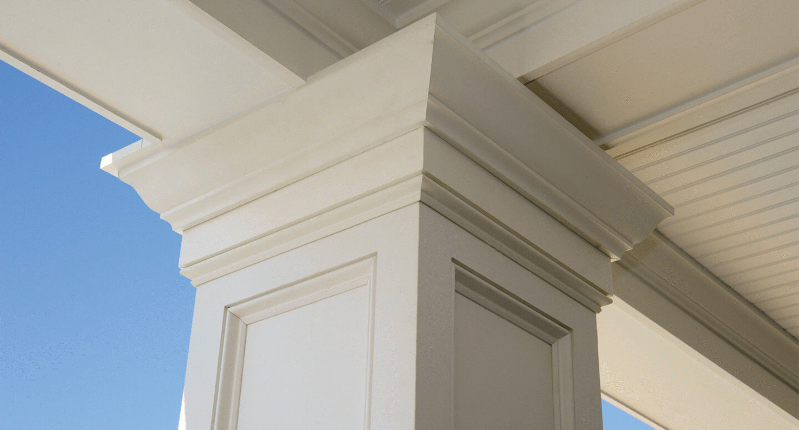 Untitled design (31)