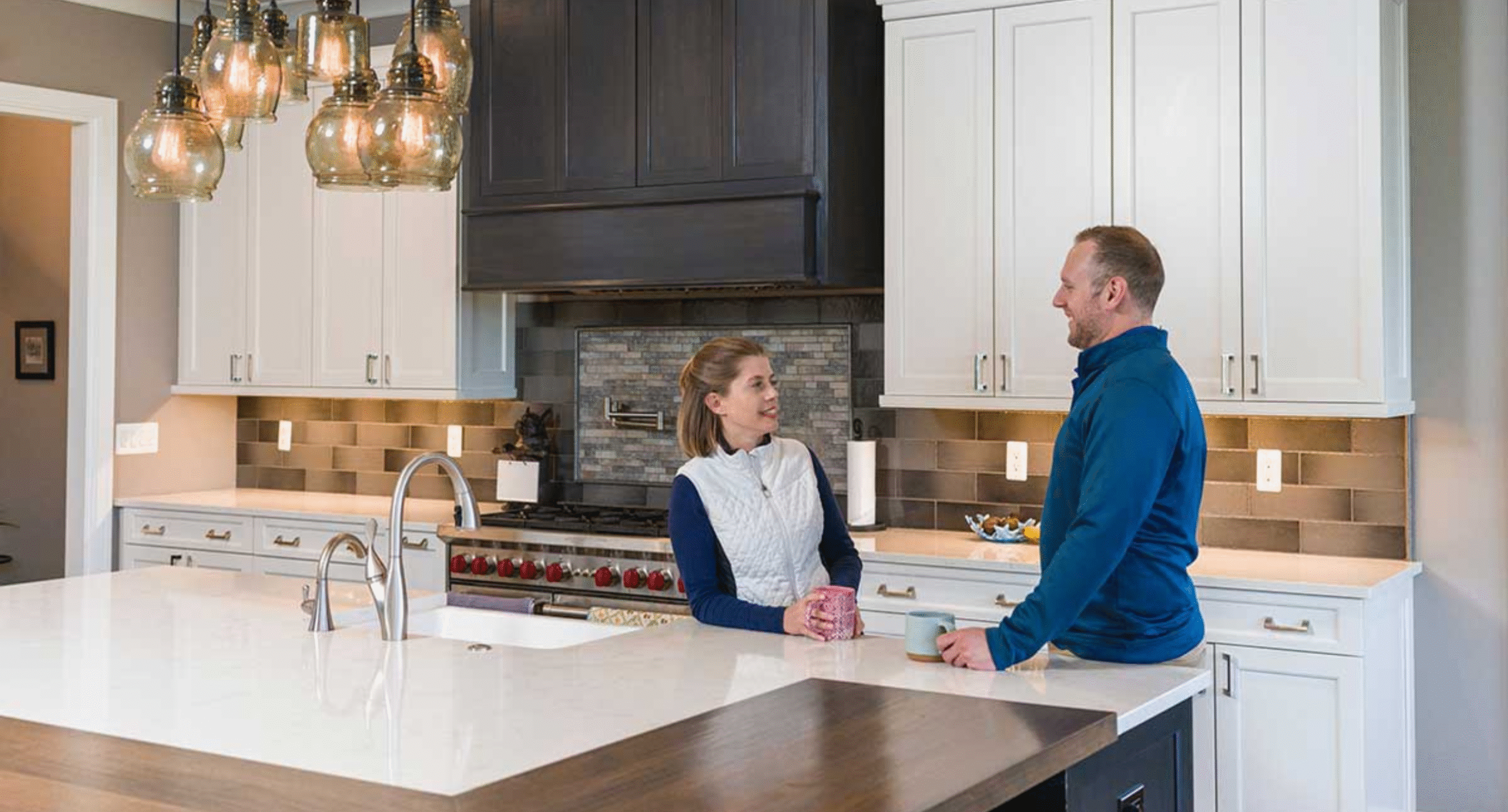 Untitled design (35)