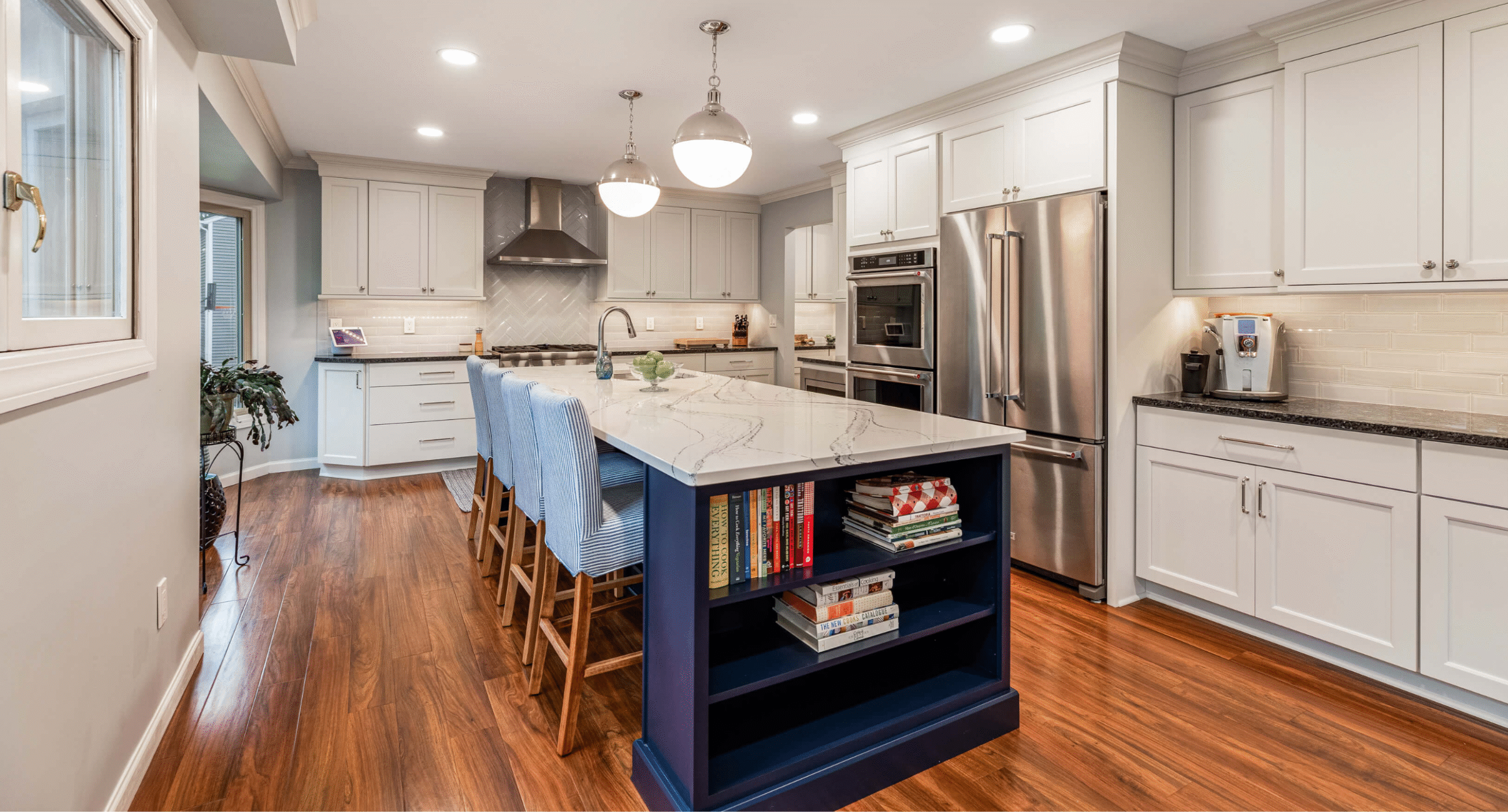 Untitled design (36)