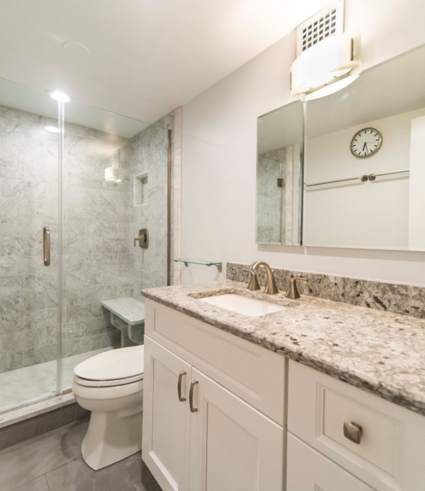 Untitled design (37)