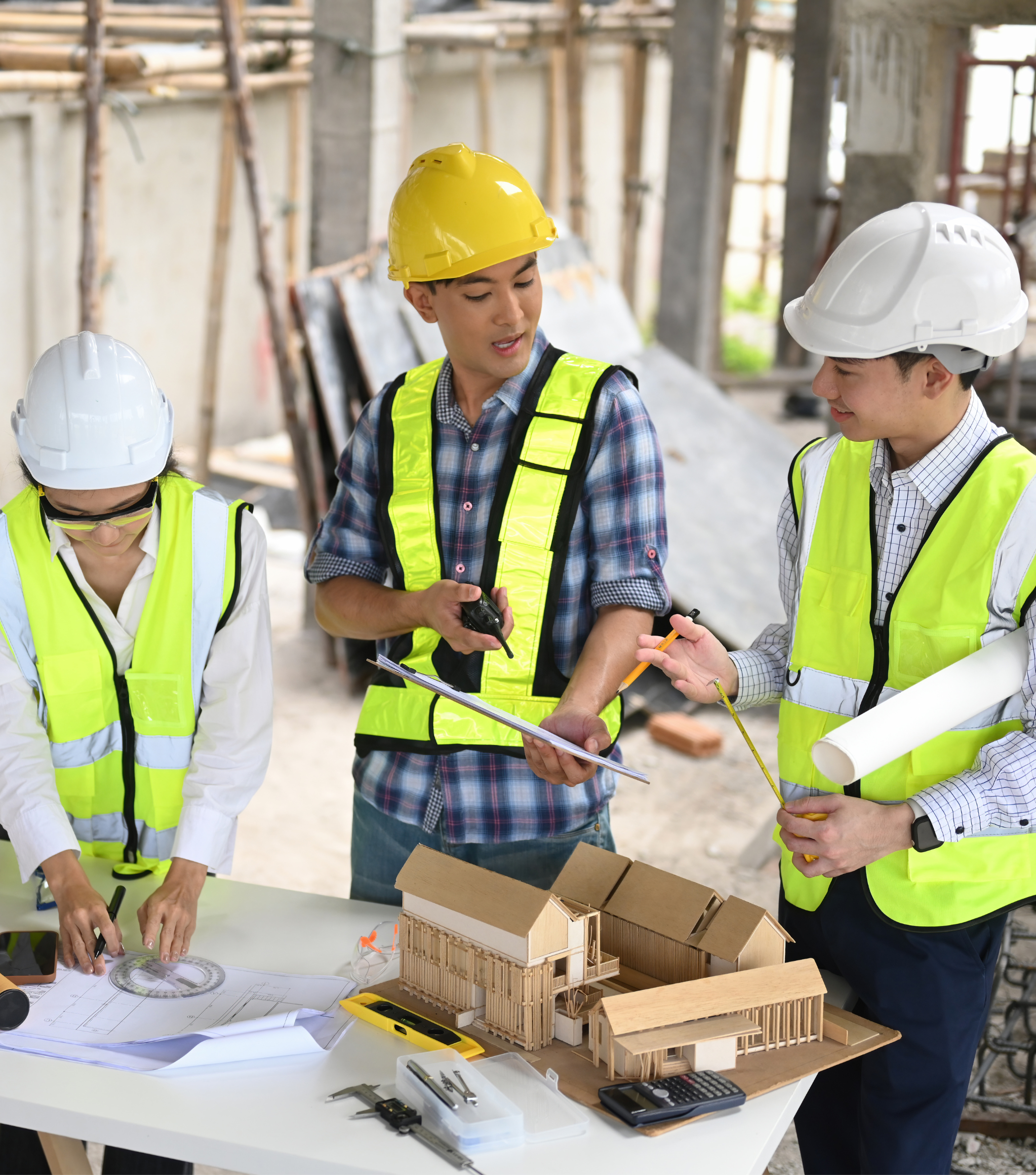 pinnaclewayconstructions pinnaclewayconstructions