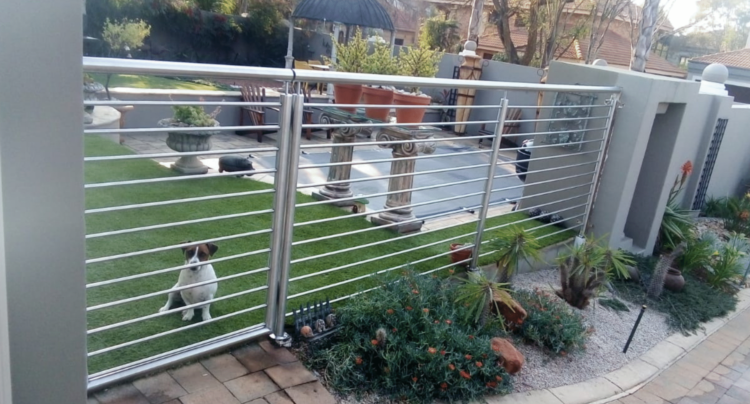 Untitled design (43)