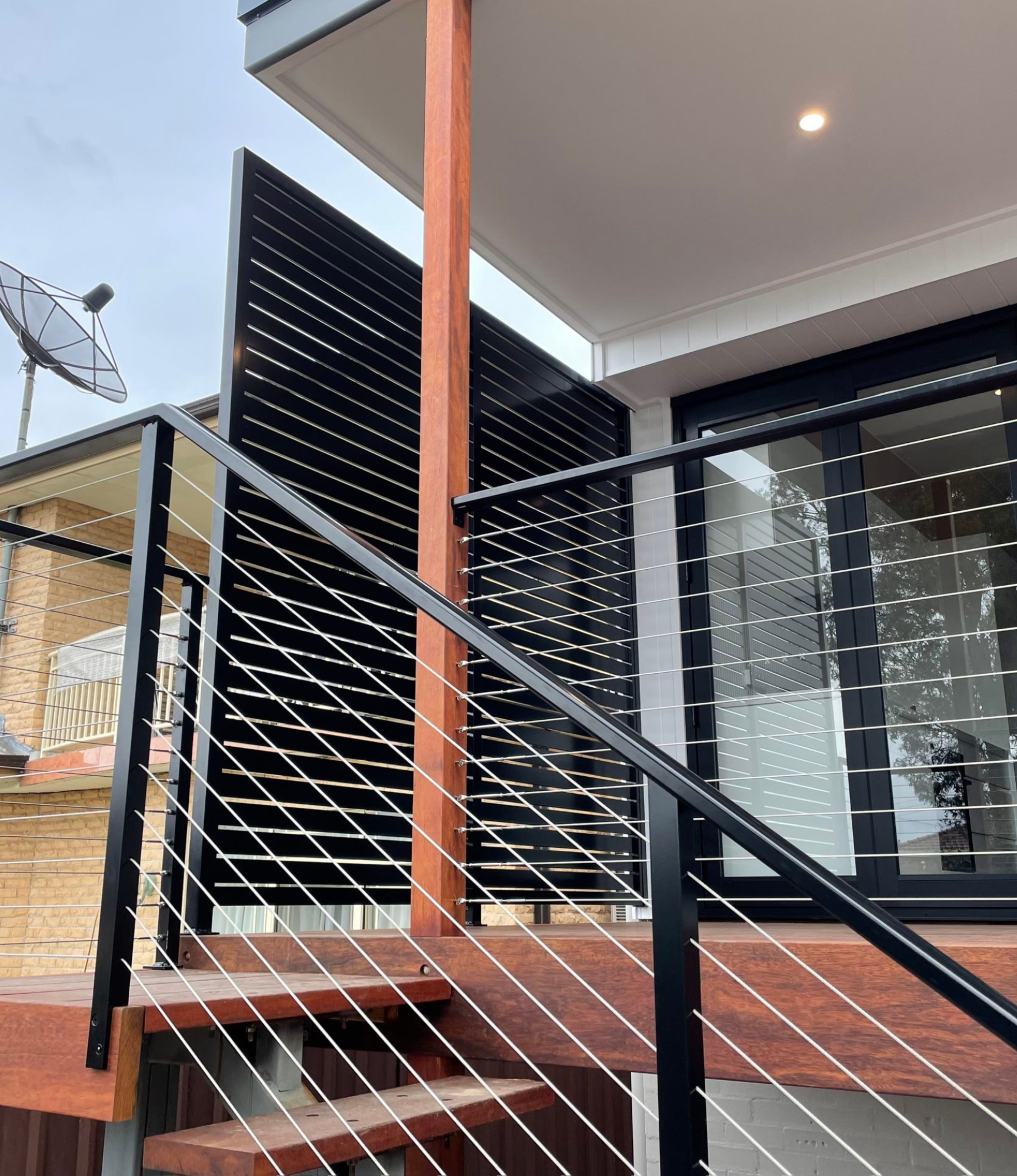 Untitled design (45)