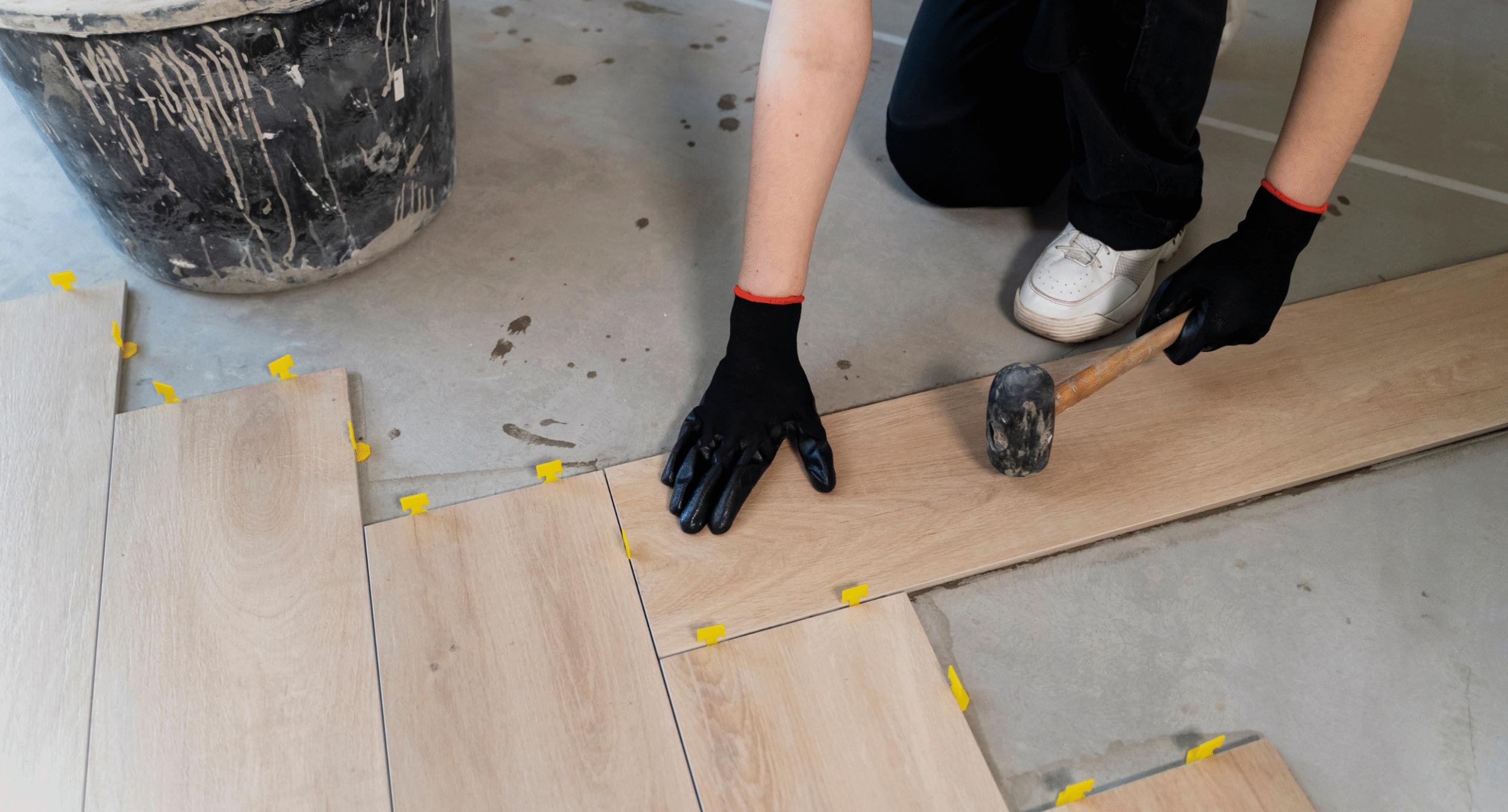 Untitled design (46)