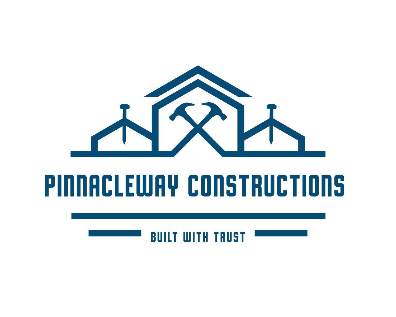 https://pinnaclewayconstructions.com/wp-content/uploads/2025/09/WhatsApp-Image-2025-09-24-at-23.55.53_6feab3b2.jpg